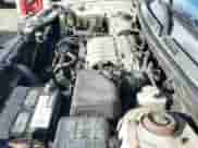 2004 Hyundai Santa Fe GLS z VIN KM8SC13EX4U799955, wystawiony jako IAAI lot #41240442 z przebiegiem 281 394 mil mil oraz . Historia ofert i sprzedaży dostępna na DreamBid. Obrazek 14.