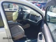 ✅ 2012 Dodge Journey SXT • VIN: 3C4PDCBB4CT368790 • Lot: 43561578. Listed on IAAI with 97,249 mi. Free auction sales archive from the USA and detailed vehicle history report at DreamBid. Image 5.