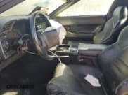 ✅ 1994 Chevrolet Corvette • VIN: 1G1YY32PXR5121344 • Lot: 81060725. Listed on Copart with 135,236 mi. Free auction sales archive from the USA and detailed vehicle history report at DreamBid. Image 7.