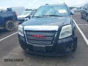 ✅ 2015 GMC Terrain SLT • VIN: 2GKALSEK3F6241332 • Lot: 42368048. Listed on IAAI with 194,461 mi. Free auction sales archive from the USA and detailed vehicle history report at DreamBid. Image 12.