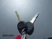 ✅ 2006 Saturn VUE • VIN: 5GZCZ33D96S869582 • Lot: 42011060. Wystawiony na IAAI z przebiegiem 159 203 mil. Bezpłatny archiwum sprzedaży aukcyjnych z USA i szczegółowy raport historii pojazdu na DreamBid. Zdjęcie 11.