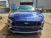 ✅ 2019 Ford Mustang GT • VIN: 1FA6P8CF5K5118819 • Lot: 71890585. Listed on Copart with 105,037 mi. Free auction sales archive from the USA and detailed vehicle history report at DreamBid. Image 5.