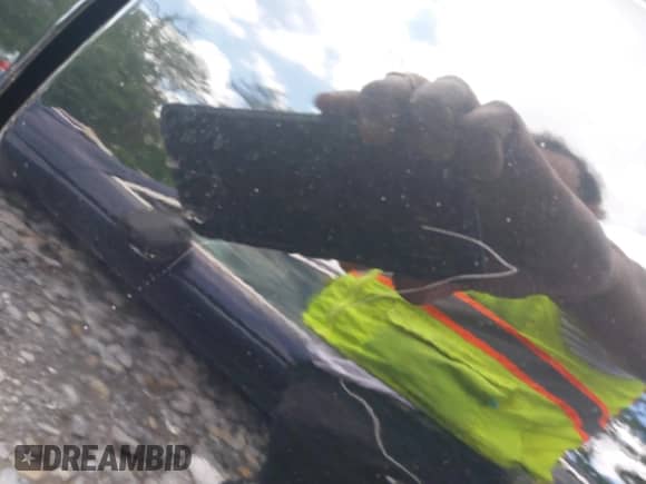 2005 Chevrolet Impala Police Police z VIN 2G1WF55K859378699, wystawiony jako IAAI lot #42249329 z przebiegiem 205 046 mil mil oraz . Historia ofert i sprzedaży dostępna na DreamBid. Obrazek 15.