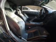 ✅ 2005 Lamborghini Gallardo • VIN: ZHWGU11S65LA02165 • Лот: 48230615. Опубликован ранее на Copart с пробегом 42 121 миль. Бесплатный доступ к архиву аукционных продаж из США и подробный отчёт об истории автомобиля на DreamBid. Изображение 10.