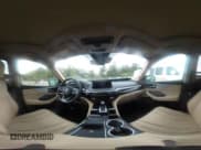 ✅ 2023 Acura MDX • VIN: 5J8YD9H39PL007324 • Lot: 43504163. Listed on IAAI with 32,597 mi. Free auction sales archive from the USA and detailed vehicle history report at DreamBid. Image 21.