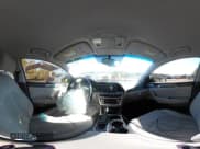 ✅ 2015 Hyundai Sonata Sport • VIN: 5NPE34AF8FH116355 • Лот: 43350485. Опубликован ранее на IAAI с пробегом 107 441 миль. Бесплатный доступ к архиву аукционных продаж из США и подробный отчёт об истории автомобиля на DreamBid. Изображение 18.