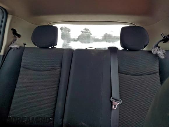 ✅ 2013 Nissan LEAF SL • VIN: 1N4AZ0CP8DC419310 • Lot: 95695195. Listed on Copart with 92,635 mi. Free auction sales archive from the USA and detailed vehicle history report at DreamBid. Image 10.