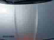 2017 Hyundai Accent Sport with VIN KMHCU5AE1HU333493, listed as a IAAI auction lot 43215889 with 53,435 mi miles and . Bid and sale history available at DreamBid. Image 6.