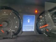 ✅ 2016 Toyota Sienna LE • VIN: 5TDJK3DC2GS145231 • Lot: 92191985. Listed on Copart with 55,085 mi. Free auction sales archive from the USA and detailed vehicle history report at DreamBid. Image 9.