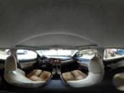 ✅ 2017 Honda Civic EX-L • VIN: 19XFC1F76HE208396 • Lot: 43208450. Listed on IAAI with 75,981 mi. Free auction sales archive from the USA and detailed vehicle history report at DreamBid. Image 19.