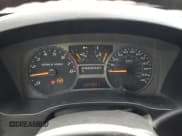 ✅ 2006 Chevrolet Colorado 1LT • VIN: 1GCDT196768140935 • Lot: 56552355. Wystawiony na Copart z przebiegiem 134 581 mil. Bezpłatny archiwum sprzedaży aukcyjnych z USA i szczegółowy raport historii pojazdu na DreamBid. Zdjęcie 9.