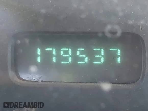 2003 Dodge Dakota SLT with VIN 1D7HL42X03S259713, listed as a IAAI auction lot 42292020 with 179,537 mi miles and . Bid and sale history available at DreamBid. Image 16.