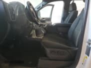 ✅ 2020 Chevrolet Silverado 2500HD LT • VIN: 1GC4YNE79LF275672 • Lot: 71227205. Listed on Copart with 97,234 mi. Free auction sales archive from the USA and detailed vehicle history report at DreamBid. Image 7.