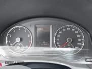 ✅ 2010 Volkswagen Jetta Limited Edition • VIN: 3VWAZ7AJ7AM078474 • Lot: 41945264. Wystawiony na IAAI z przebiegiem 161 362 mil. Bezpłatny archiwum sprzedaży aukcyjnych z USA i szczegółowy raport historii pojazdu na DreamBid. Zdjęcie 7.