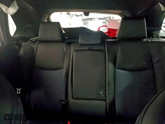 ✅ 2022 Toyota RAV4 Hybrid XSE • VIN: 4T3E6RFV0NU070516 • Лот: 94851285. Опубликован ранее на Copart с пробегом 41 657 миль. Бесплатный доступ к архиву аукционных продаж из США и подробный отчёт об истории автомобиля на DreamBid. Изображение 10.