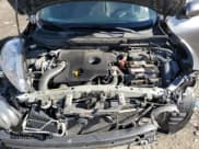 ✅ 2013 Nissan Juke SV • VIN: JN8AF5MR1DT219857 • Lot: 54865005. Listed on Copart with 163,789 mi. Free auction sales archive from the USA and detailed vehicle history report at DreamBid. Image 11.