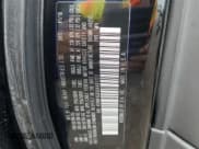 ✅ 2010 Subaru Tribeca Limited • VIN: 4S4WX9GDXA4401127 • Лот: 65036615. Опубликован ранее на Copart с пробегом 172 373 миль. Бесплатный доступ к архиву аукционных продаж из США и подробный отчёт об истории автомобиля на DreamBid. Изображение 14.