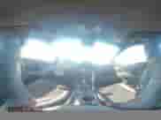 2019 Hyundai Veloster 2.0 z VIN KMHTG6AF4KU010987, wystawiony jako Copart lot #73416504 z przebiegiem 30 076 mil mil oraz Szkoda całkowita • Salvage title. Historia ofert i sprzedaży dostępna na DreamBid. Obrazek 12.