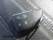 2023 Chevrolet Silverado 1500 High Country с VIN 2GCUDJED5P1123489, выставлен на аукционе IAAI как лот 43291869 с пробегом 28 648 миль миль и . История ставок и продаж доступна на DreamBid. Изображение 11.