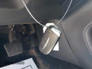 ✅ 2016 Chrysler 200 S • VIN: 1C3CCCBB2GN114233 • Lot: 43262458. Wystawiony na IAAI z przebiegiem 114 614 mil. Bezpłatny archiwum sprzedaży aukcyjnych z USA i szczegółowy raport historii pojazdu na DreamBid. Zdjęcie 11.