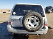 ✅ 2004 Suzuki XL7 LX • VIN: JS3TX92V944114570 • Lot: 73029184. Listed on Copart with 130,807 mi. Free auction sales archive from the USA and detailed vehicle history report at DreamBid. Image 6.