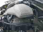 2020 Chevrolet Blazer RS с VIN 3GNKBERS9LS707462, выставлен на аукционе IAAI как лот 42669712 с пробегом 46 700 миль миль и . История ставок и продаж доступна на DreamBid. Изображение 21.