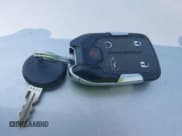 ✅ 2019 Chevrolet Silverado 1500 LT • VIN: 1GCUYDED0KZ156731 • Lot: 43013452. Wystawiony na IAAI z przebiegiem 61 357 mil. Bezpłatny archiwum sprzedaży aukcyjnych z USA i szczegółowy raport historii pojazdu na DreamBid. Zdjęcie 11.