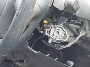 ✅ 1998 Pontiac Sunfire SE • VIN: 3G2JB5242WS850990 • Лот: 43539866. Опубликован ранее на IAAI с пробегом 726 миль. Бесплатный доступ к архиву аукционных продаж из США и подробный отчёт об истории автомобиля на DreamBid. Изображение 18.