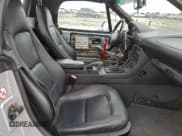 ✅ 2001 BMW Z3 3.0 • VIN: WBACN53401LL48257 • Лот: 95170235. Опубликован ранее на Copart с пробегом 162 270 миль. Бесплатный доступ к архиву аукционных продаж из США и подробный отчёт об истории автомобиля на DreamBid. Изображение 10.