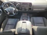 ✅ 2011 GMC Sierra 1500 SLE • VIN: 3GTP2VE36BG180608 • Лот: 87394965. Опубликован ранее на Copart с пробегом 190 515 миль. Бесплатный доступ к архиву аукционных продаж из США и подробный отчёт об истории автомобиля на DreamBid. Изображение 8.