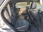 ✅ 2015 Lexus RX 350 • VIN: 2T2BK1BA0FC342086 • Lot: 93763725. Listed on Copart with 240,900 mi. Free auction sales archive from the USA and detailed vehicle history report at DreamBid. Image 11.