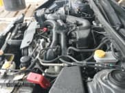 ✅ 2015 Subaru Legacy Premium • VIN: 4S3BNAC63F3008844 • Lot: 42426258. Wystawiony na IAAI z przebiegiem 109 782 mil. Bezpłatny archiwum sprzedaży aukcyjnych z USA i szczegółowy raport historii pojazdu na DreamBid. Zdjęcie 20.