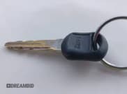 ✅ 1998 GMC Sonoma SLS • VIN: 1GTCS19X2W8531045 • Lot: 42958198. Listed on IAAI with 145,342 mi. Free auction sales archive from the USA and detailed vehicle history report at DreamBid. Image 11.