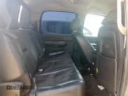 ✅ 2007 Chevrolet Silverado 2500HD 2LT • VIN: 1GCHK23627F533502 • Лот: 67490405. Опубликован ранее на Copart с пробегом 278 371 миль. Бесплатный доступ к архиву аукционных продаж из США и подробный отчёт об истории автомобиля на DreamBid. Изображение 10.