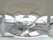 ✅ 2008 Saturn VUE XE • VIN: 3GSCL33P88S507445 • Лот: 82611925. Опубликован ранее на Copart с пробегом 121 358 миль. Бесплатный доступ к архиву аукционных продаж из США и подробный отчёт об истории автомобиля на DreamBid. Изображение 15.