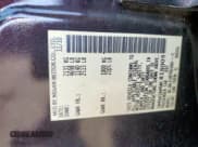 ✅ 2011 Nissan Maxima SV • VIN: 1N4AA5AP6BC818009 • Lot: 67445835. Listed on Copart with 212,268 mi. Free auction sales archive from the USA and detailed vehicle history report at DreamBid. Image 12.