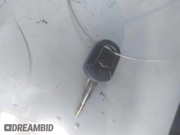 ✅ 2014 Chevrolet Captiva Sport LTZ • VIN: 3GNAL4EK8ES636461 • Lot: 42290343. Wystawiony na IAAI z przebiegiem 167 816 mil. Bezpłatny archiwum sprzedaży aukcyjnych z USA i szczegółowy raport historii pojazdu na DreamBid. Zdjęcie 11.