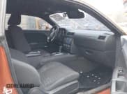 ✅ 2011 Dodge Challenger • VIN: 2B3CJ4DG5BH605530 • Lot: 41437632. Wystawiony na IAAI z przebiegiem 139 992 mil. Bezpłatny archiwum sprzedaży aukcyjnych z USA i szczegółowy raport historii pojazdu na DreamBid. Zdjęcie 5.