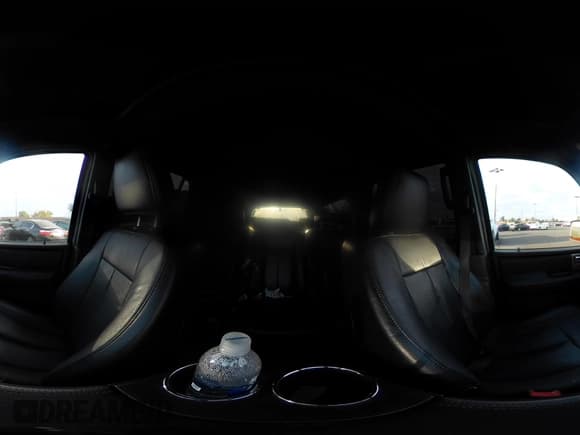 ✅ 2016 Ford Expedition Max Limited • VIN: 1FMJK1KT8GEF56058 • Lot: 42095447. Listed on IAAI with 104,461 mi. Free auction sales archive from the USA and detailed vehicle history report at DreamBid. Image 19.