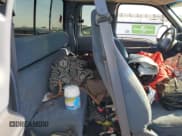 ✅ 1999 Ford F-250 XL • VIN: 1FTNX21S4XEA61135 • Lot: 60931465. Listed on Copart with 177,792 mi. Free auction sales archive from the USA and detailed vehicle history report at DreamBid. Image 10.