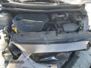 ✅ 2013 Hyundai Accent GLS • VIN: KMHCT4AE2DU487850 • Лот: 82547585. Опубликован ранее на Copart с пробегом 220 613 миль. Бесплатный доступ к архиву аукционных продаж из США и подробный отчёт об истории автомобиля на DreamBid. Изображение 11.