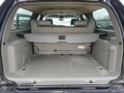 ✅ 2003 Chevrolet Suburban LT • VIN: 1GNFK16Z13J346225 • Лот: 52560395. Опубликован ранее на Copart с пробегом 70 778 миль. Бесплатный доступ к архиву аукционных продаж из США и подробный отчёт об истории автомобиля на DreamBid. Изображение 6.