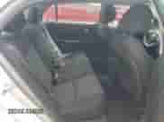 2011 Chevrolet Malibu 1LT z VIN 1G1ZC5E1XBF289118, wystawiony jako Copart lot #65126684 z przebiegiem 179 064 mil mil oraz Szkoda całkowita • Salvage title. Historia ofert i sprzedaży dostępna na DreamBid. Obrazek 10.