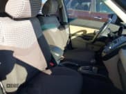 ✅ 2013 Kia Soul + • VIN: KNDJT2A69D7487397 • Lot: 43689492. Listed on IAAI with 112,425 mi. Free auction sales archive from the USA and detailed vehicle history report at DreamBid. Image 5.