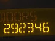 ✅ 2004 Chevrolet Colorado LS Z71 • VIN: 1GCDT196048190573 • Lot: 41344064. Listed on IAAI with 292,346 mi. Free auction sales archive from the USA and detailed vehicle history report at DreamBid. Image 16.