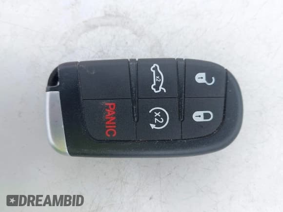 ✅ 2019 Dodge Charger SXT • VIN: 2C3CDXBG0KH745175 • Lot: 43277939. Listed on IAAI with 38,707 mi. Free auction sales archive from the USA and detailed vehicle history report at DreamBid. Image 11.