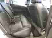 2015 Chevrolet Impala Police Police с VIN 2G1WD5E33F1155453, выставлен на аукционе Copart как лот 63393235 с пробегом 174 985 миль миль и Списание • Salvage title. История ставок и продаж доступна на DreamBid. Изображение 10.