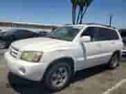 2004 Toyota Highlander с VIN JTEDD21A940081817, выставлен на аукционе Copart как лот 60977005 с пробегом 207 722 миль миль и Чистый • Clean title. История ставок и продаж доступна на DreamBid. Изображение 1.