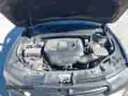 2017 Dodge Durango GT z VIN 1C4RDJDG7HC758081, wystawiony jako IAAI lot #43483626 z przebiegiem 102 657 mil mil oraz . Historia ofert i sprzedaży dostępna na DreamBid. Obrazek 10.