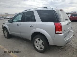 ✅ 2007 Saturn VUE V6 • VIN: 5GZCZ63437S800180 • Lot: 71256315. Wystawiony na Copart z przebiegiem 194 732 mil. Bezpłatny archiwum sprzedaży aukcyjnych z USA i szczegółowy raport historii pojazdu na DreamBid. Zdjęcie 2.